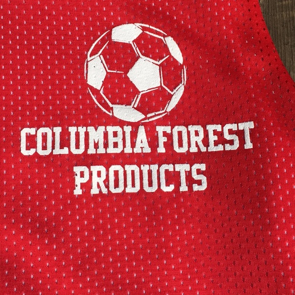 Tank top - Picture 3 of 5